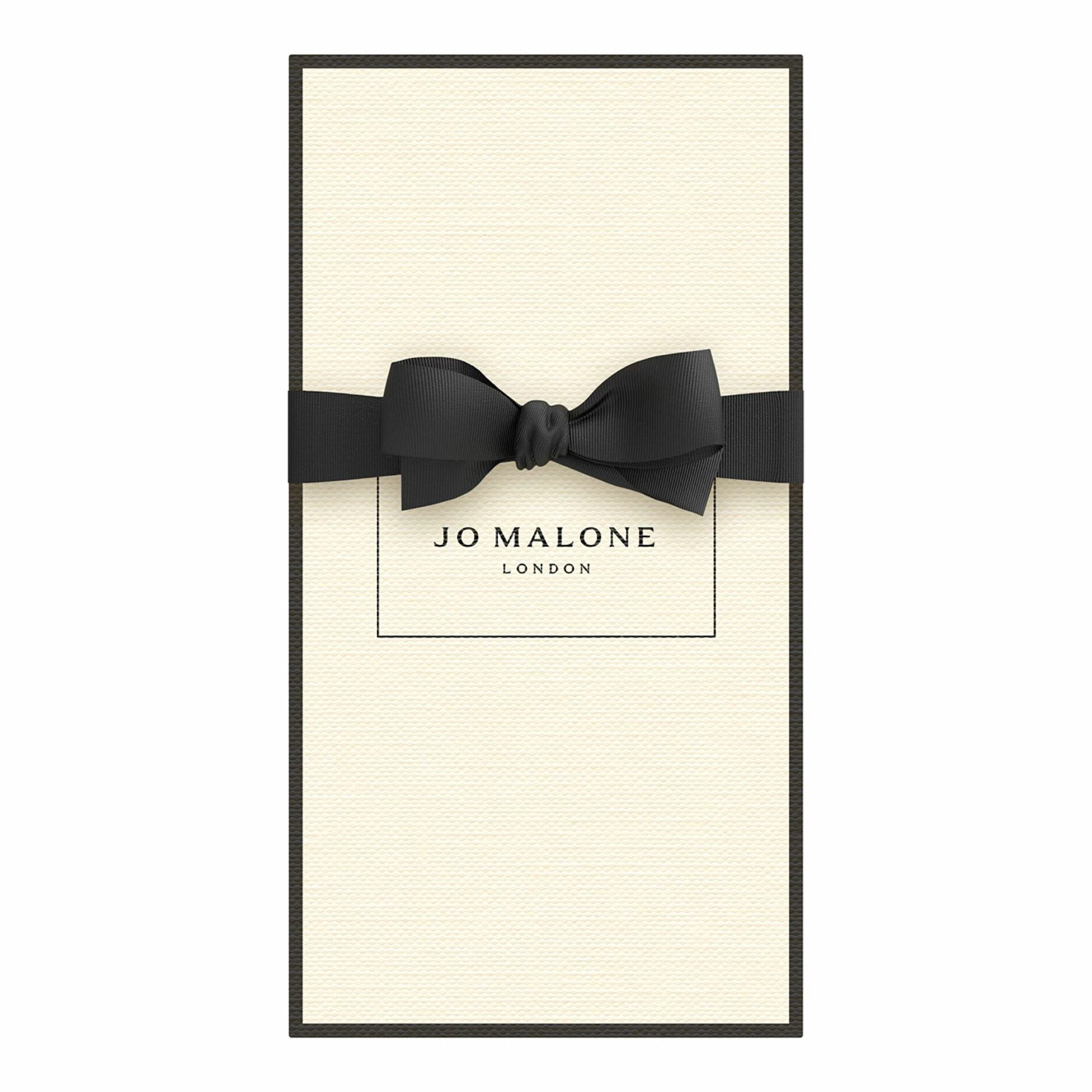 Apă de colonie Peony & Blush Suede 100 ml - Jo Malone London