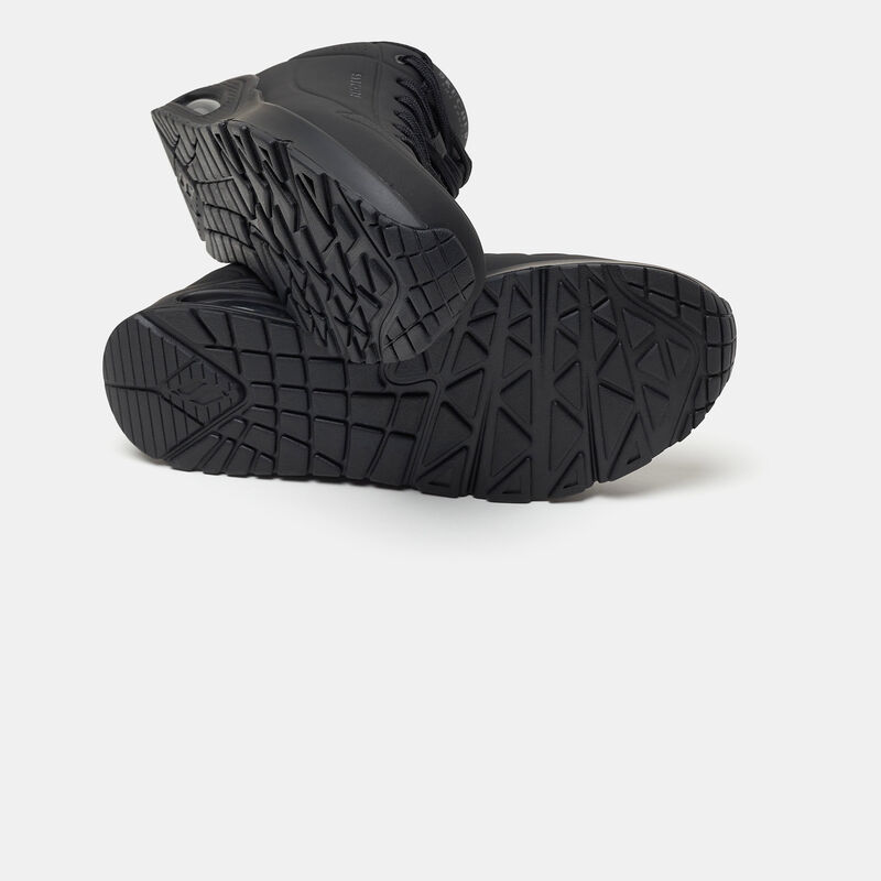 SKECHERS UNO férfi sportcipő