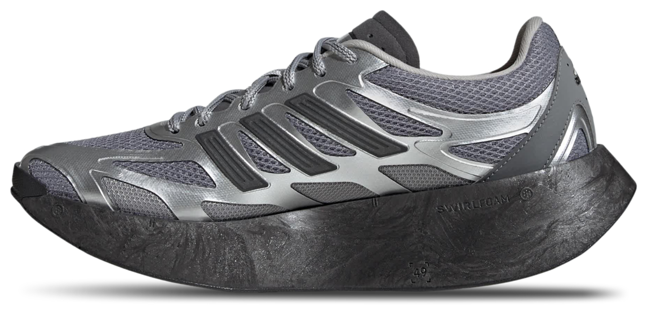 Adidas Adizero Aruku