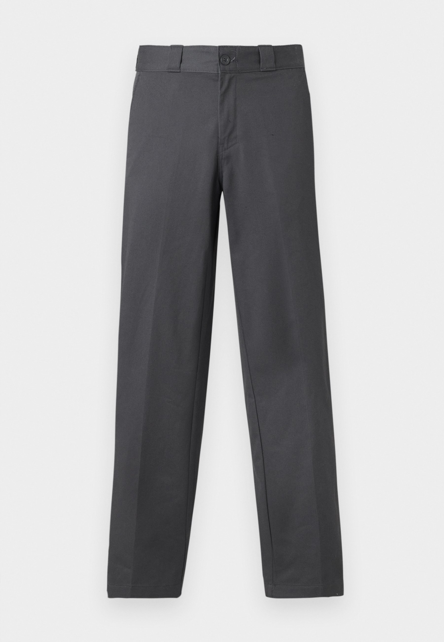 Pantalon Dickies Smart