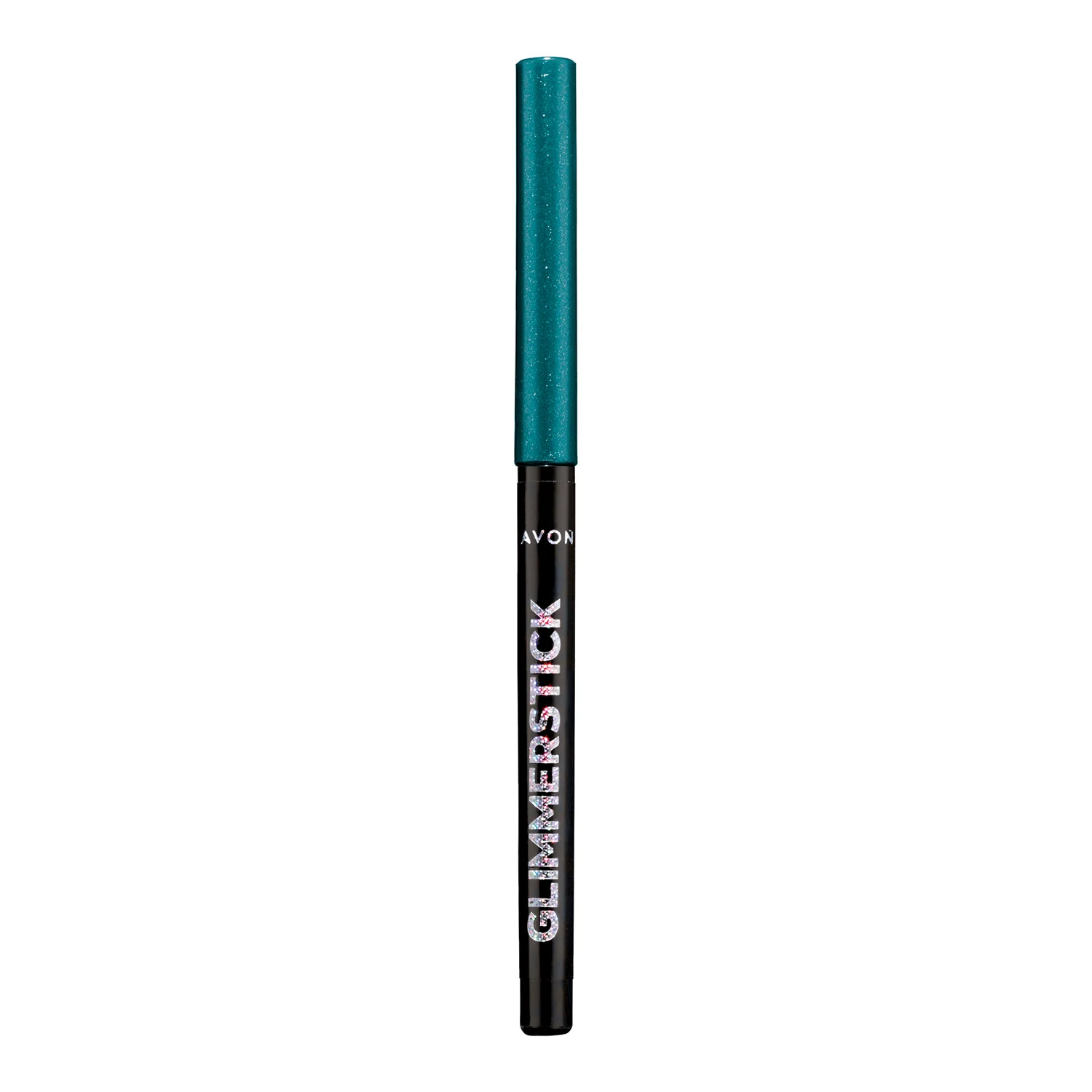 Eye Color Matita Contornaocchi Glimmerstick Diamonds - Matita occhi, Eyeliner