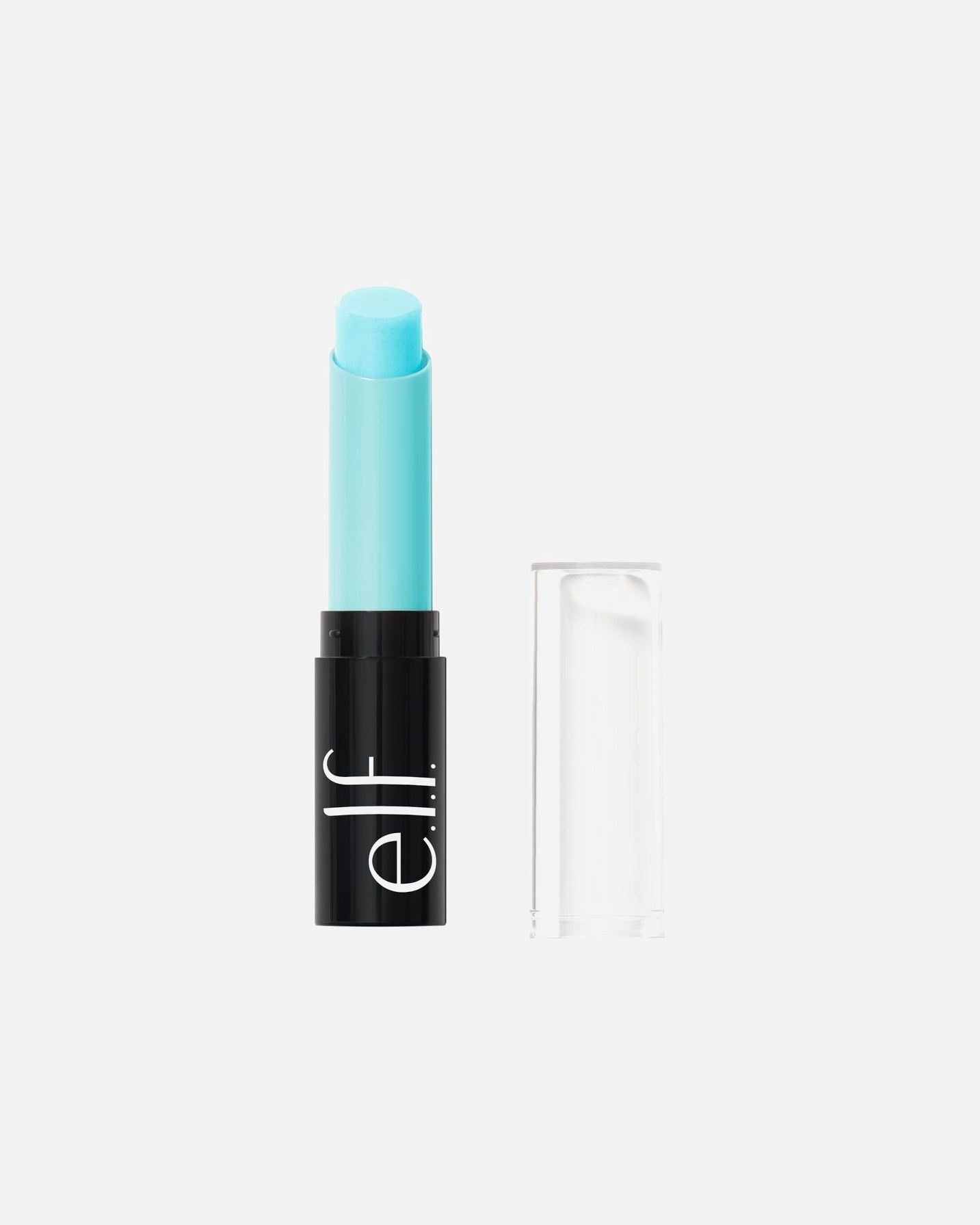 Peeling na pery Elf Cosmetics Lipstick - 3 g