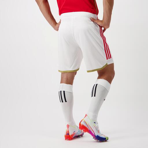  Benfica thuisshorts 23/24
