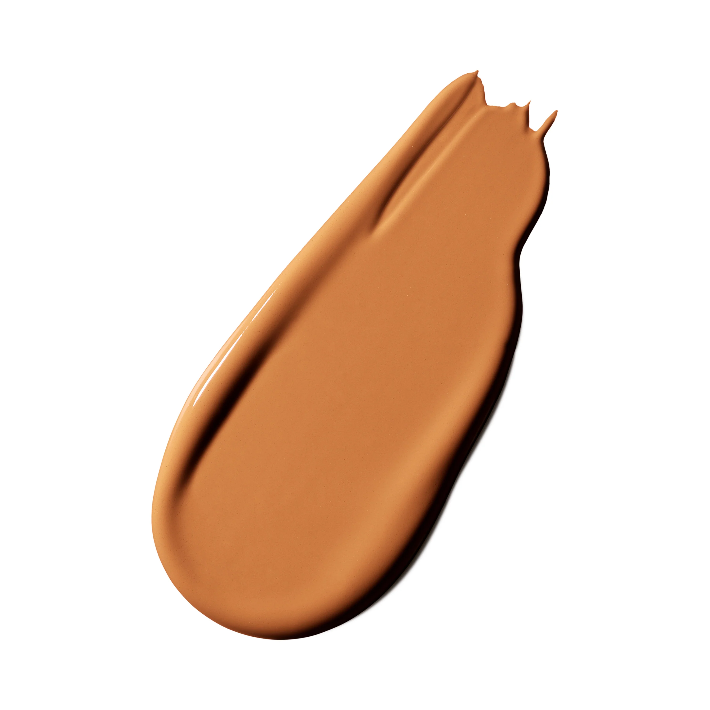 Correttori Studio Radiance 24HR Luminous Lift Concealer - Correttore