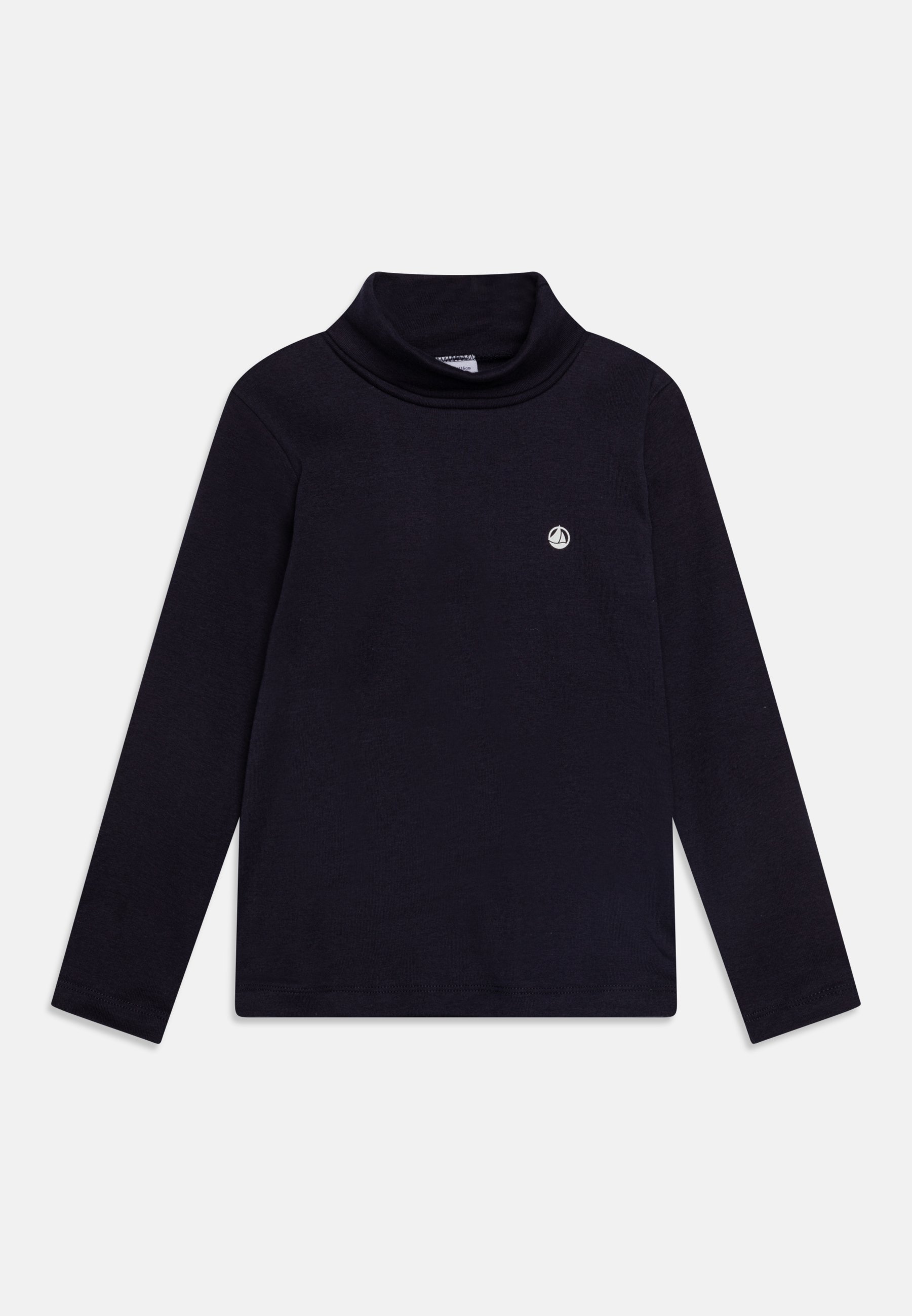 Petit Bateau KIDS FASINO UNISEX - Top met lange mouwen - smoking