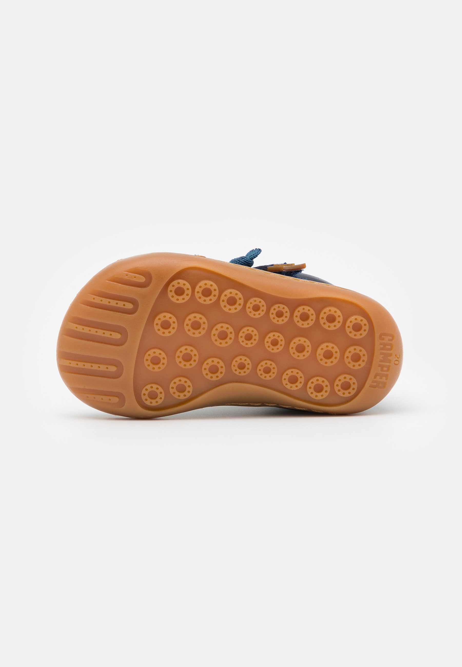 Camper PEU CAMI UNISEX - Casual veterschoenen - blauw