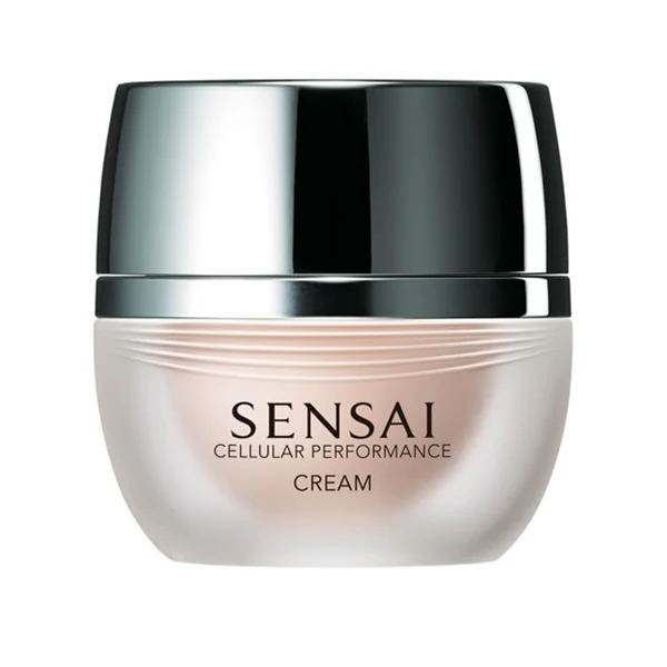 Cellular Performance Cream - Tratt.viso 24 ore antirughe