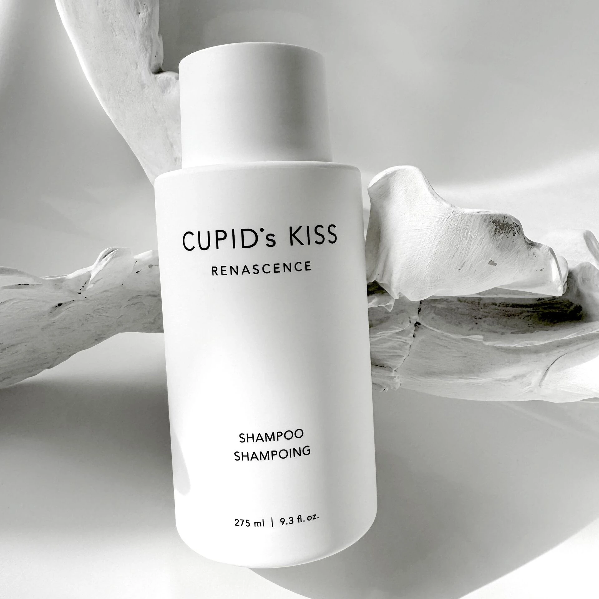 Șampon Renascence 275 ml - Sărutul lui Cupidon