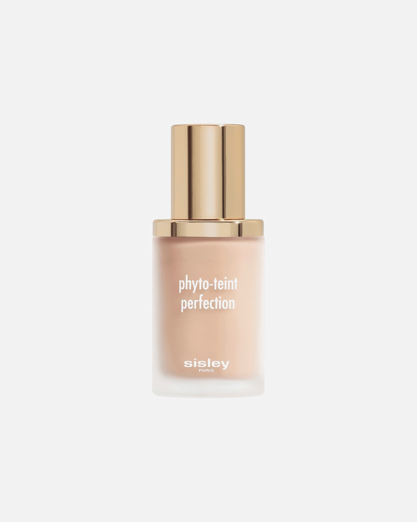 Fond de teint Sisley Phyto-Teint Perfection - 30 ml