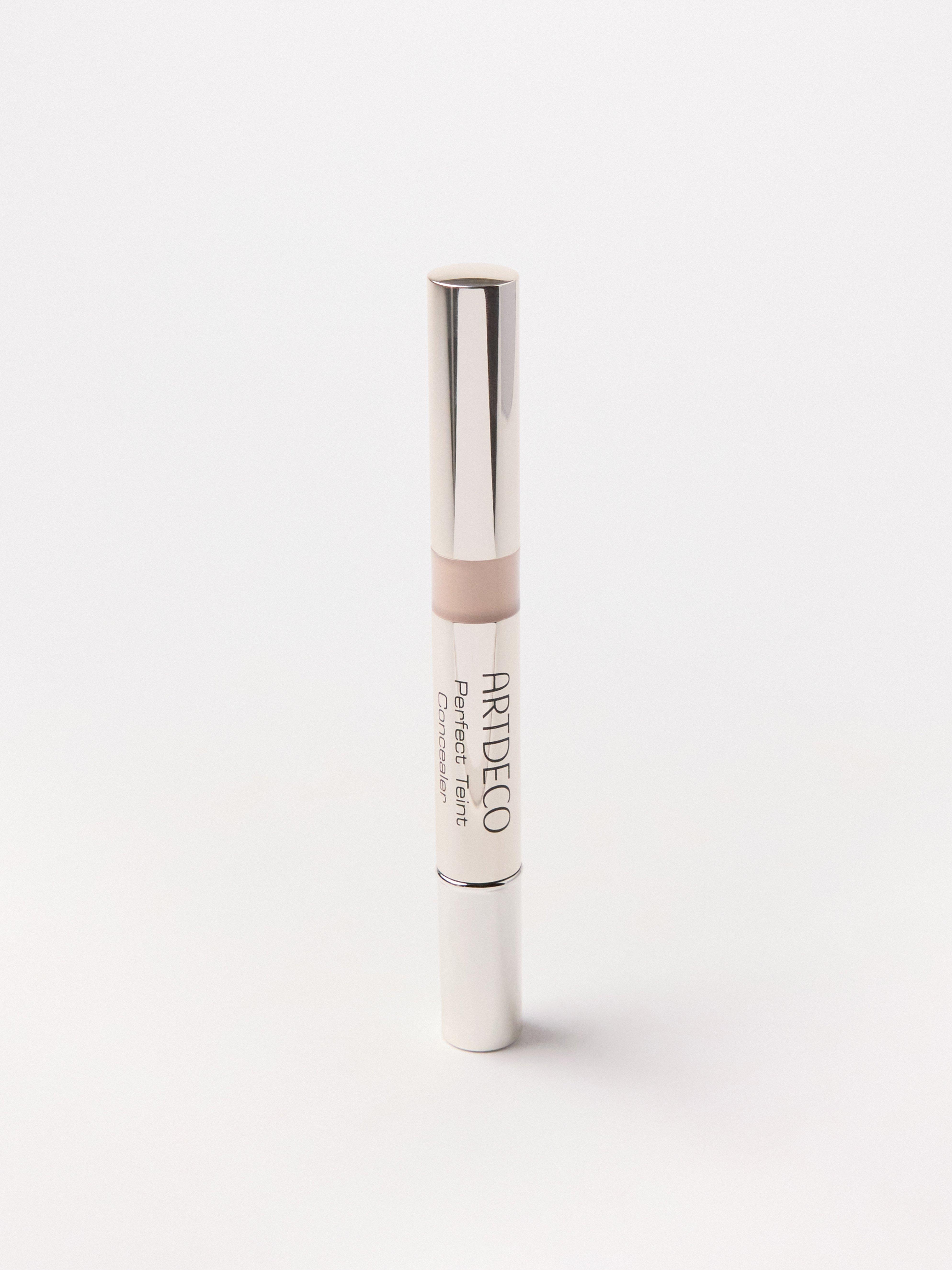 Corrector Artdeco Perfect Teint 3 ROSA REFRESCANTE