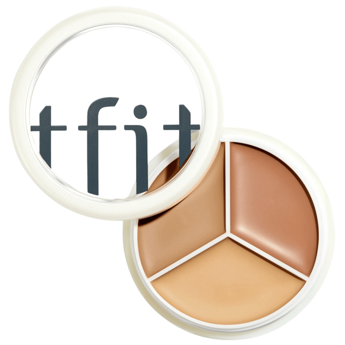 TFIT Cover up Pro korektor