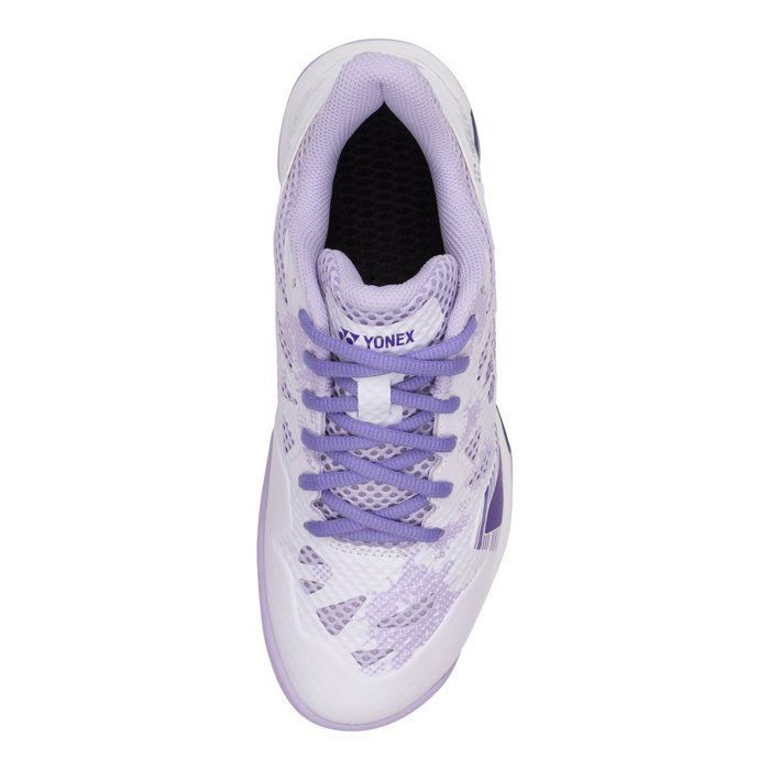 Yonex PC Eclipsion Z Badmintonschuhe