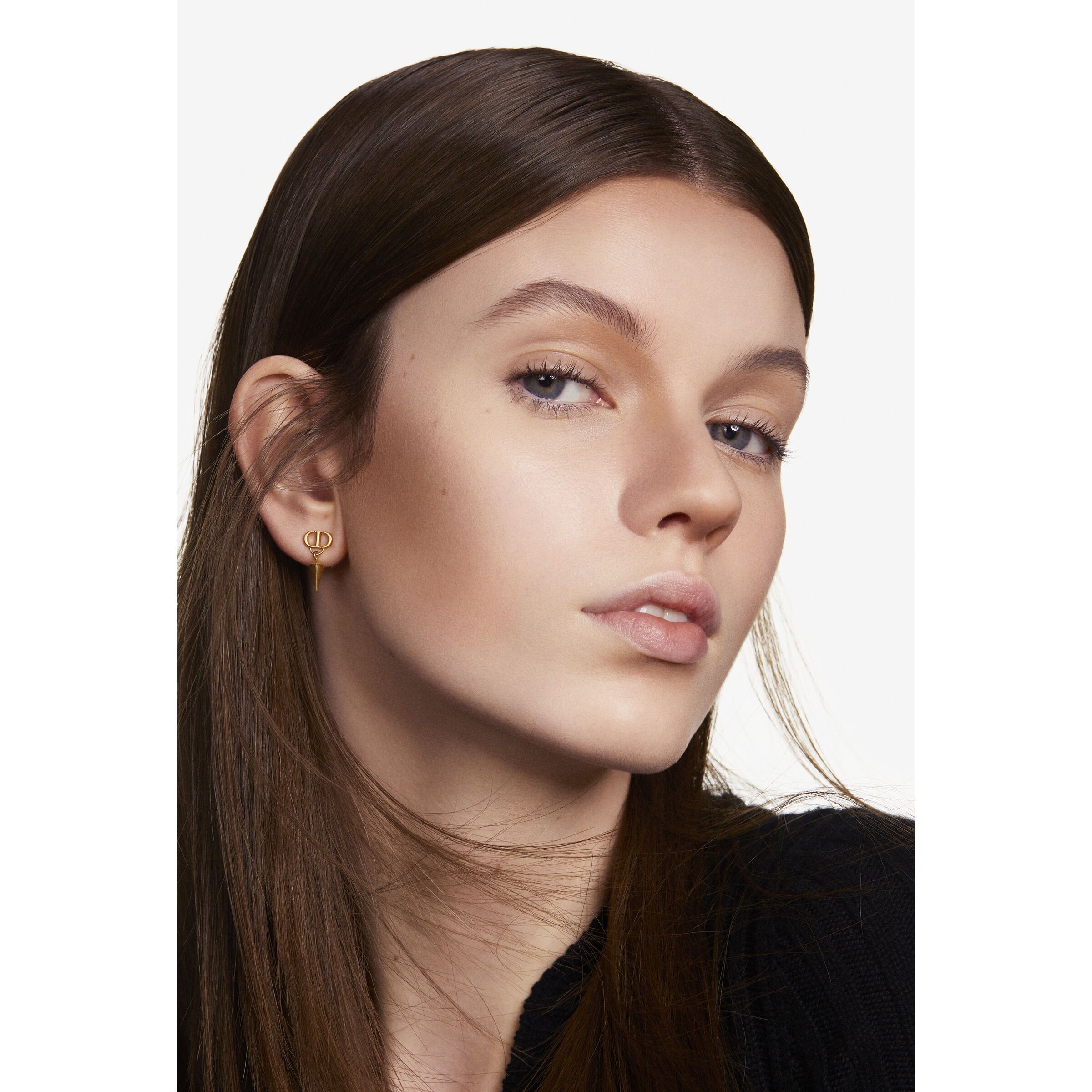 Forever Skin Contour kontúrovací a bronzujúci krém na tvár Luxusné bronzery