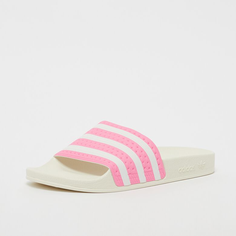 Chanclas adilette