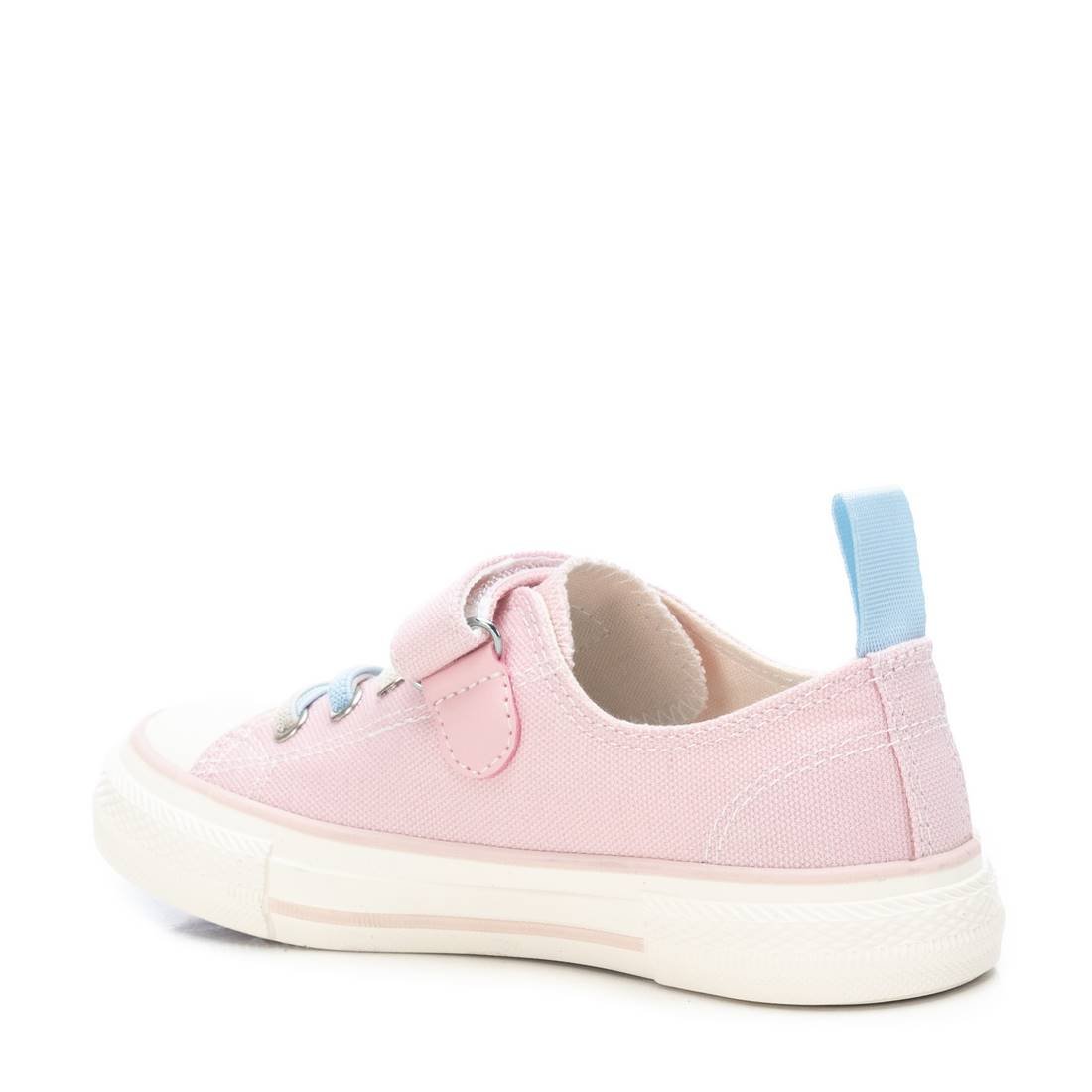 Sneaker Xti 150350