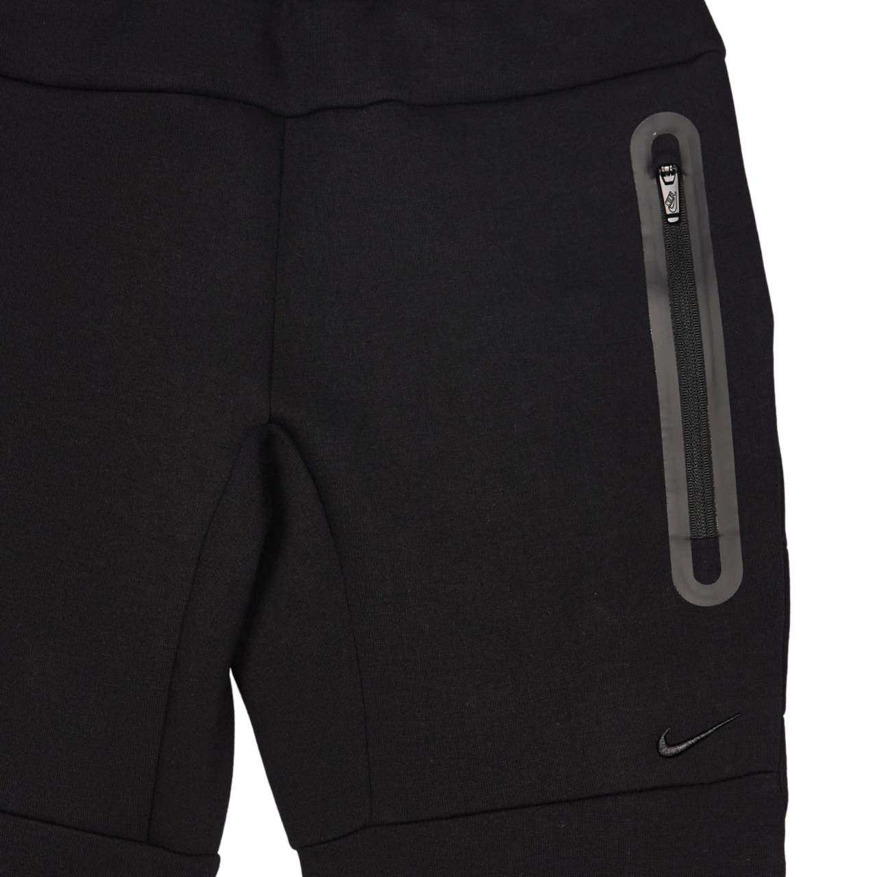 Nike Tech Fleece