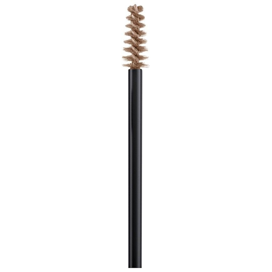 MAC gel na obočí Big Boost Fiber – 4,1 g
