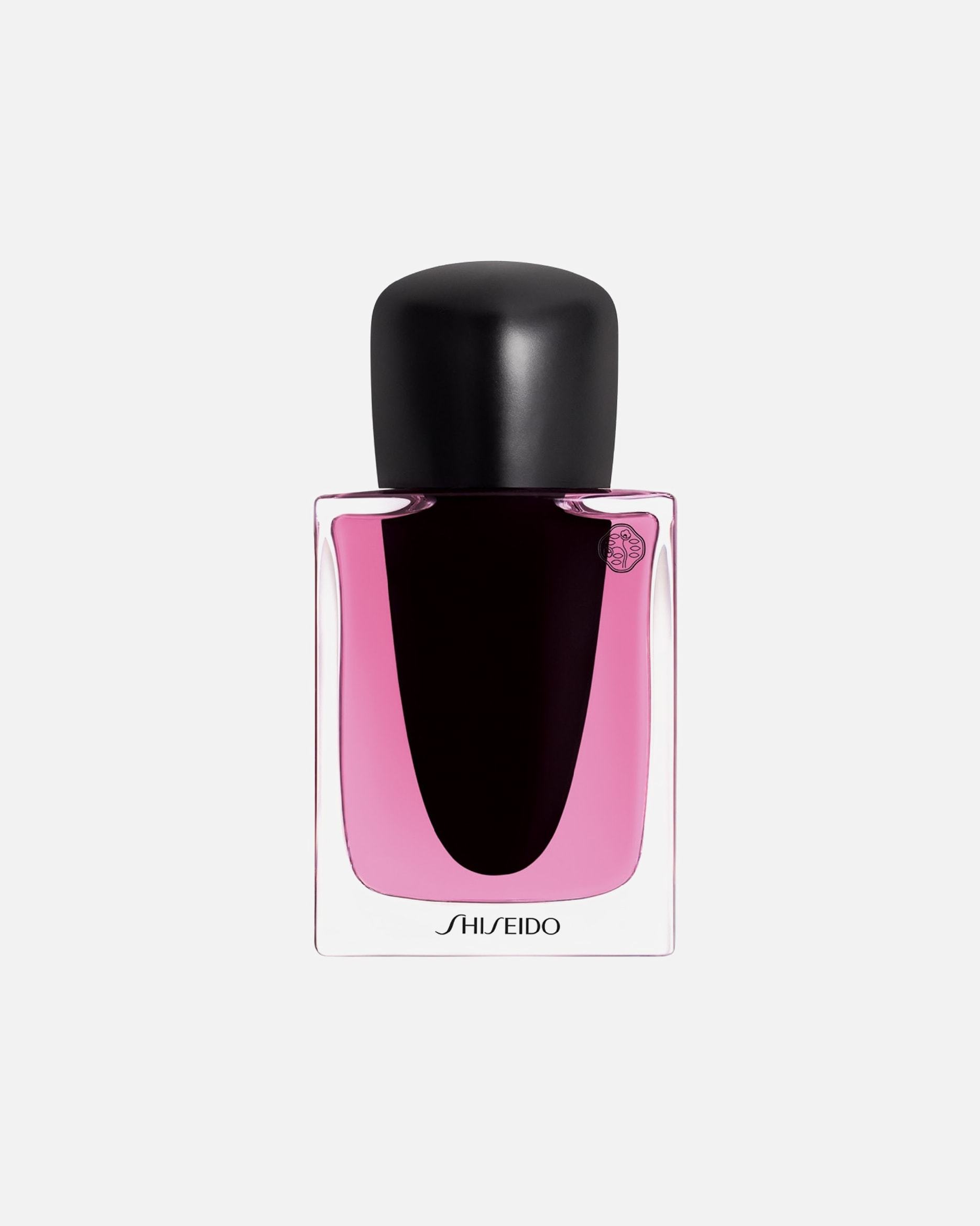 Shiseido parfumuotas vanduo GINZA Murasaki - 30 ml