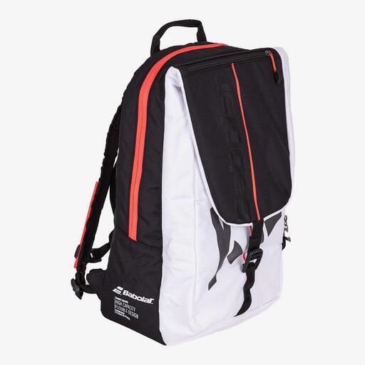  Babolat Pure Strike 32l