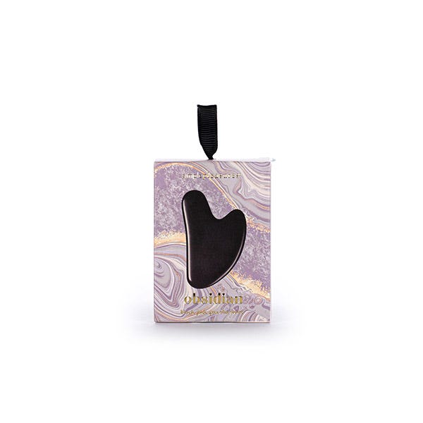 Piatră Gua Sha | 1 unitate