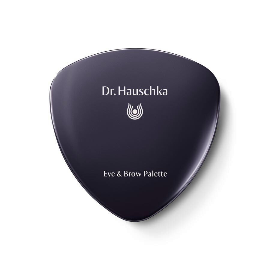 Dr. Hauschka antakių dažai akims ir antakiams – 5,3 g