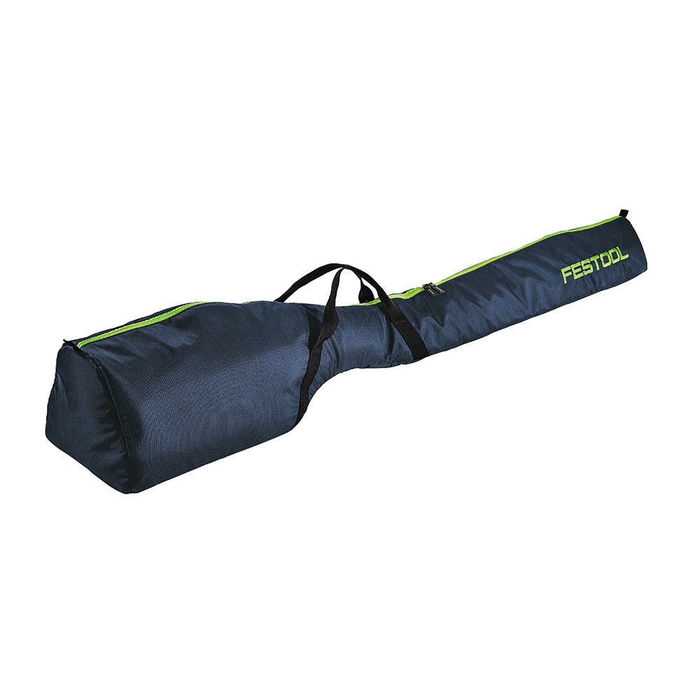 Bolsa de transporte FESTOOL para LHS E PLANEX Easy 202477