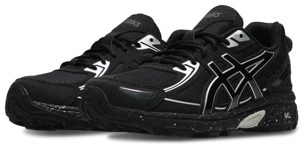 Asics GEL-VENTURE 6