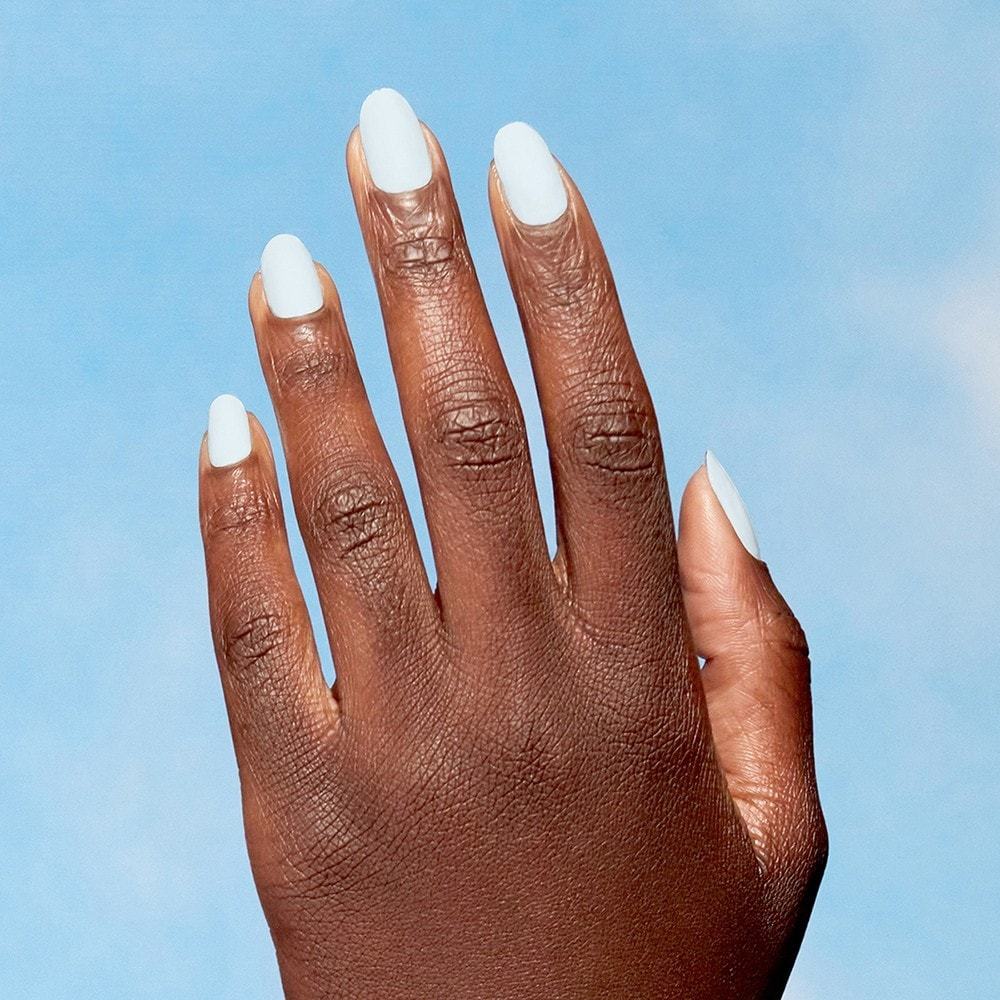 OPI lak za nokte Nature Strong Vegan - 15 ml