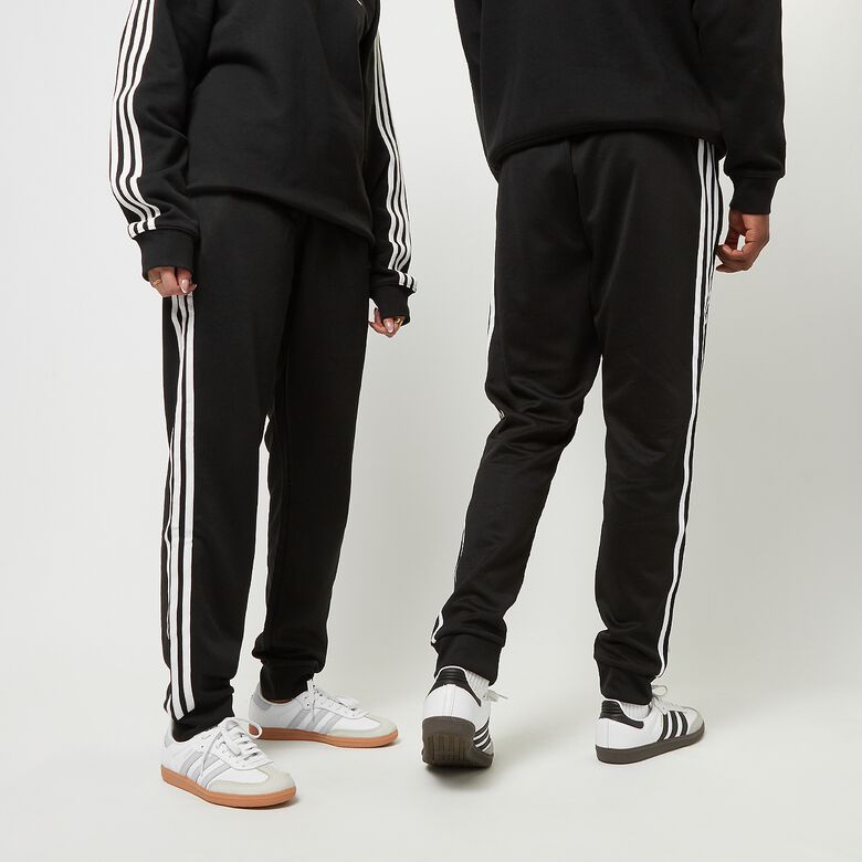 Pantalón de Chándal adicolor Superstar