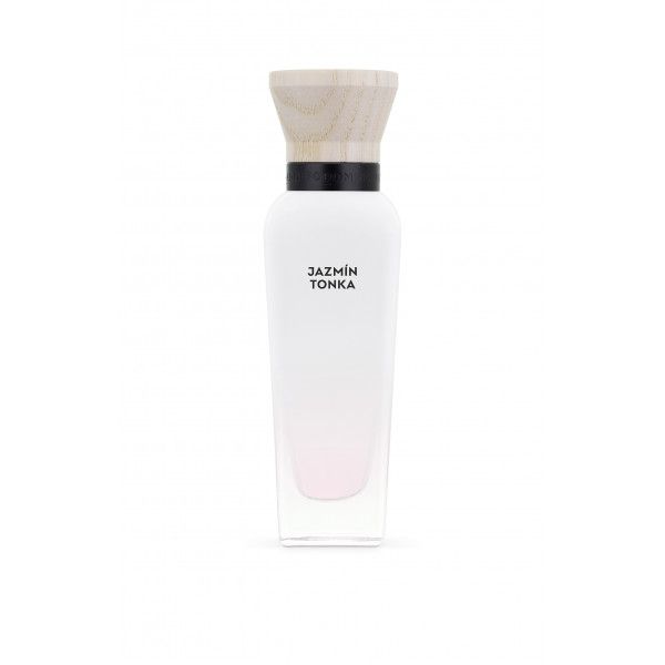 Jasmine Tonka Eau de Parfum Женски парфеми