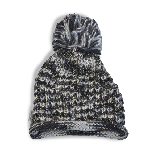  Gorro De Invierno Robin Ruth
