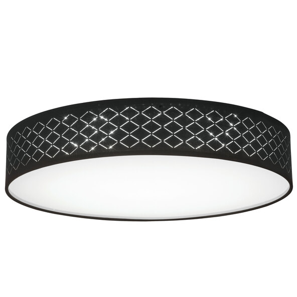 Φωτιστικό οροφής LED 15229D4DS, Ø 60 cm