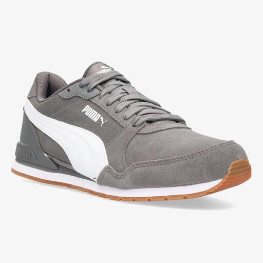  Puma St Runner V3
