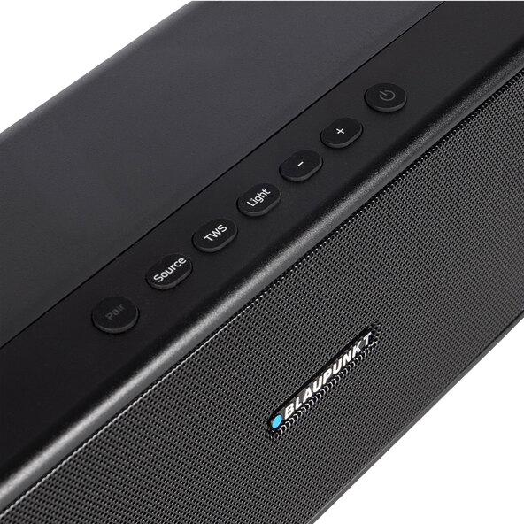Ηχείο πάρτι PS 200
