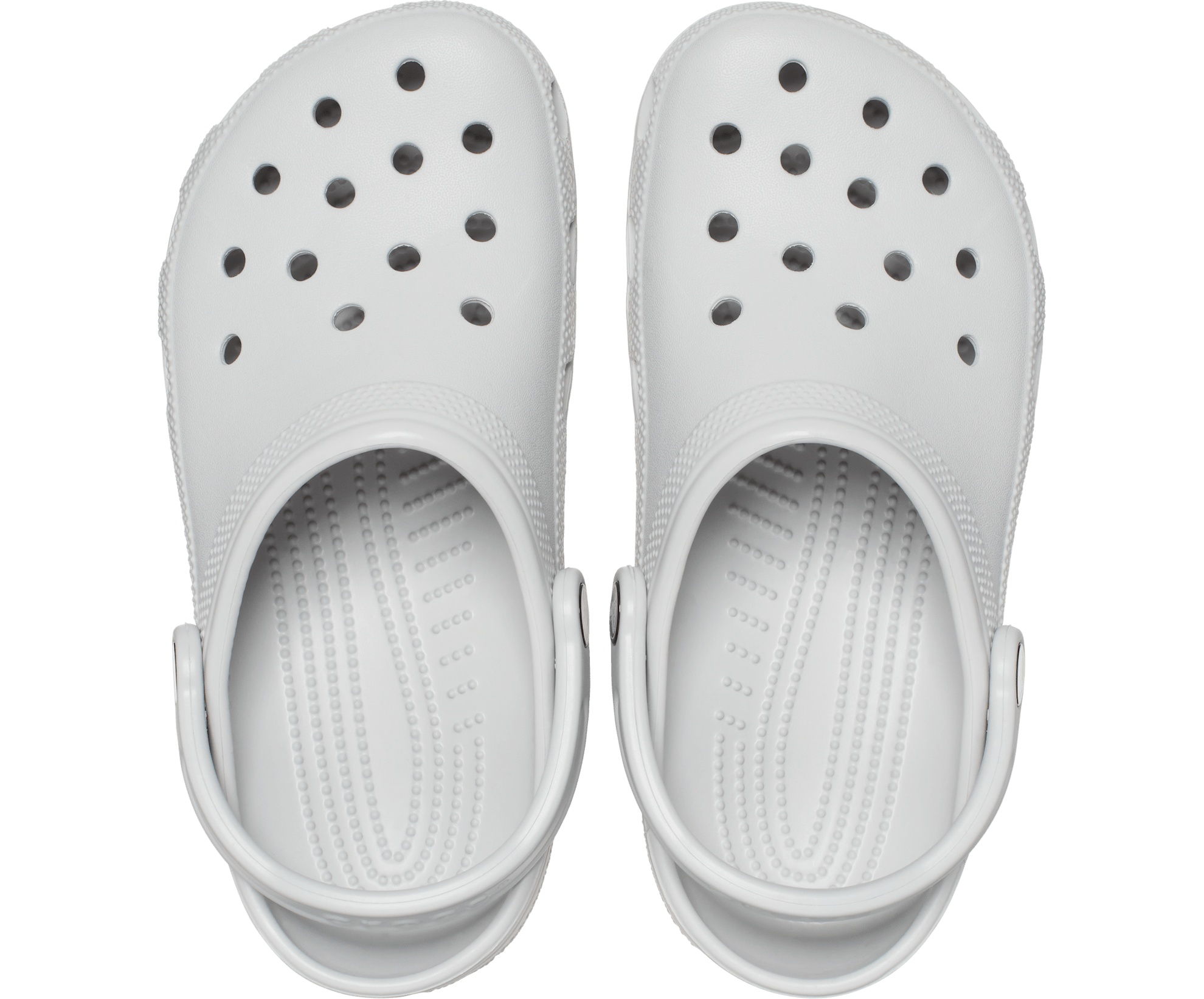 Classic Clog