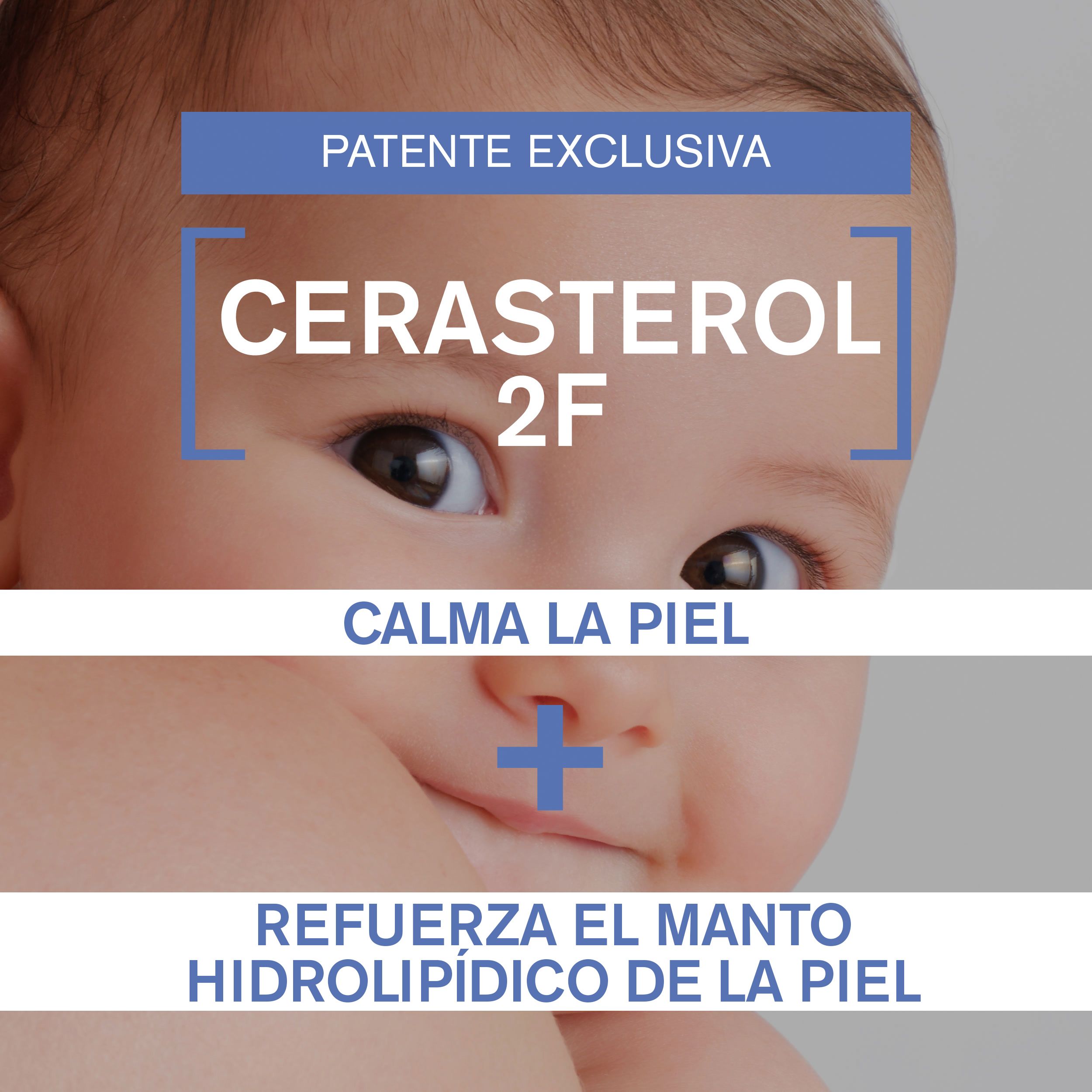 Bébé Primer nomierinošā tīrīšanas eļļa Aptiekas higiēnas un tīrīšanas līdzekļi