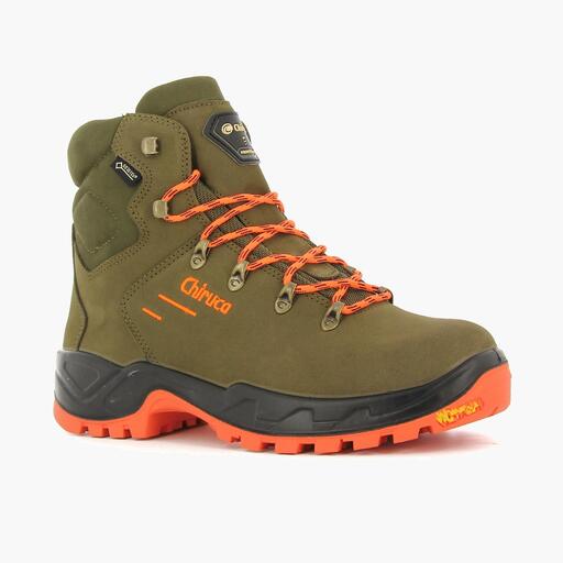 Chiruca játék Hi Vis GTX
