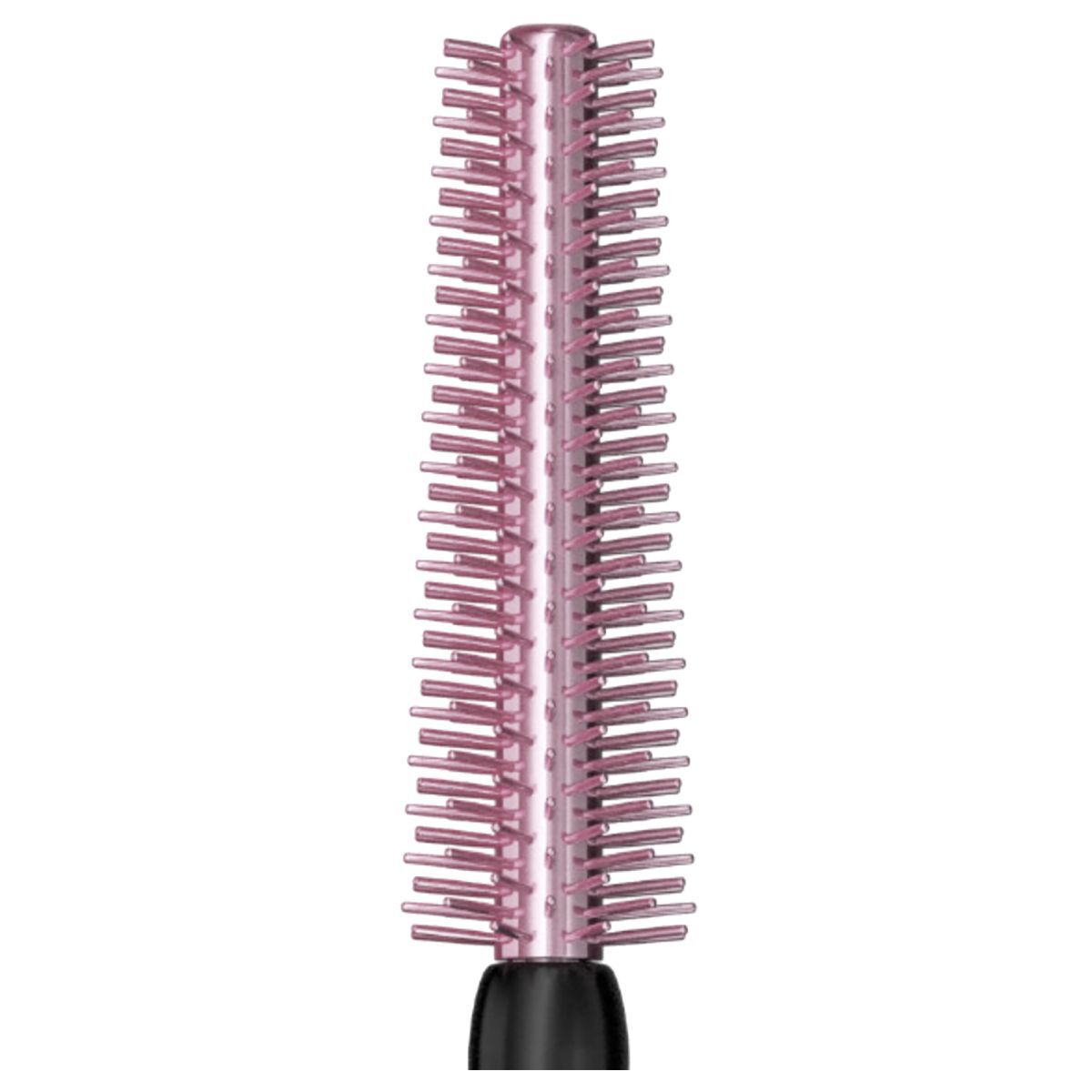 Maybelline New York skropstu sensacionālais Sky High