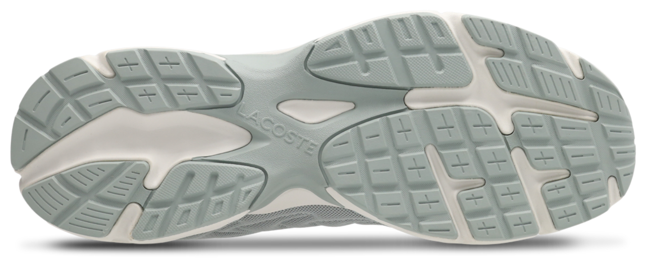 Lacoste Storm 2K Lite