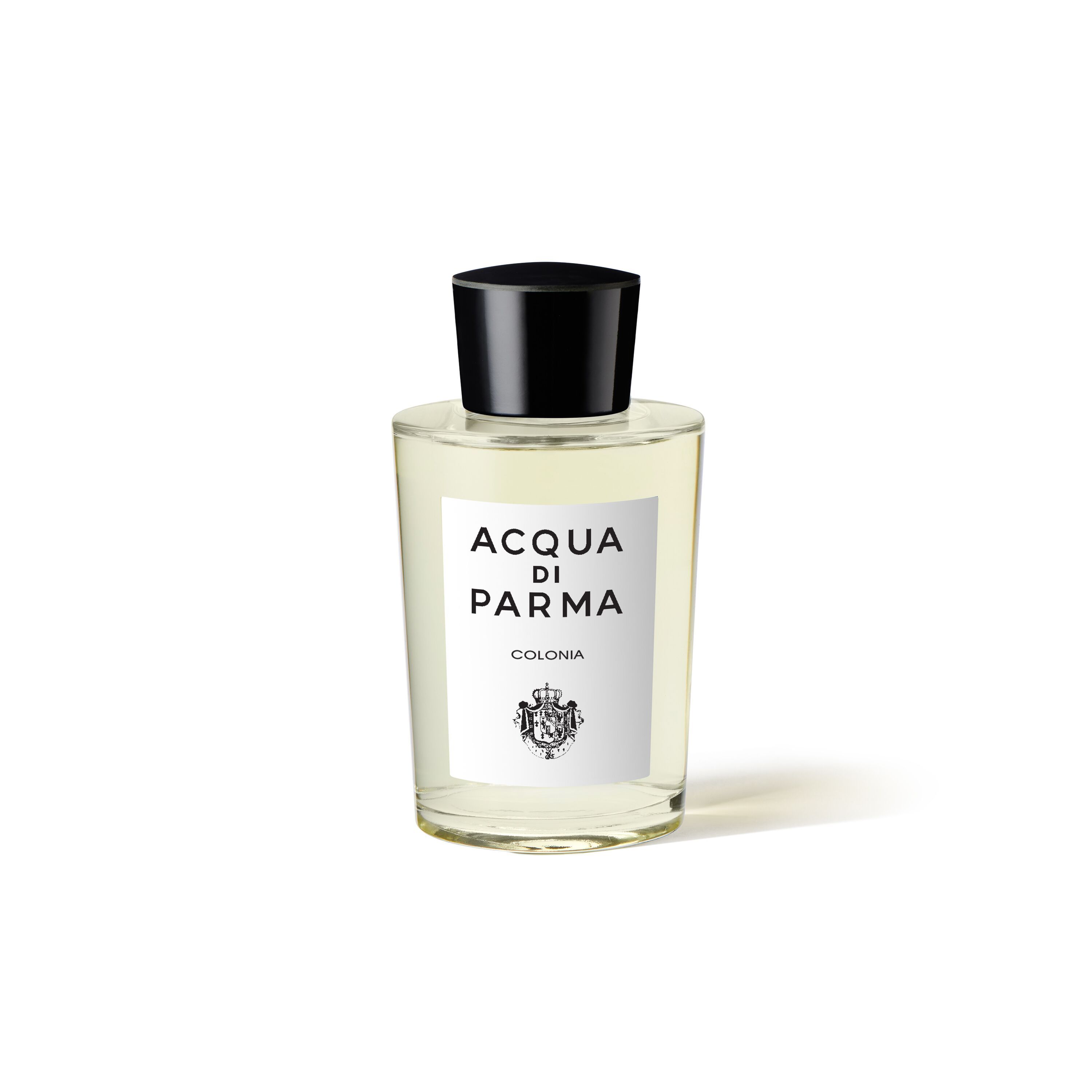 Eau de Cologne Kelnas Kvepalai vyrams