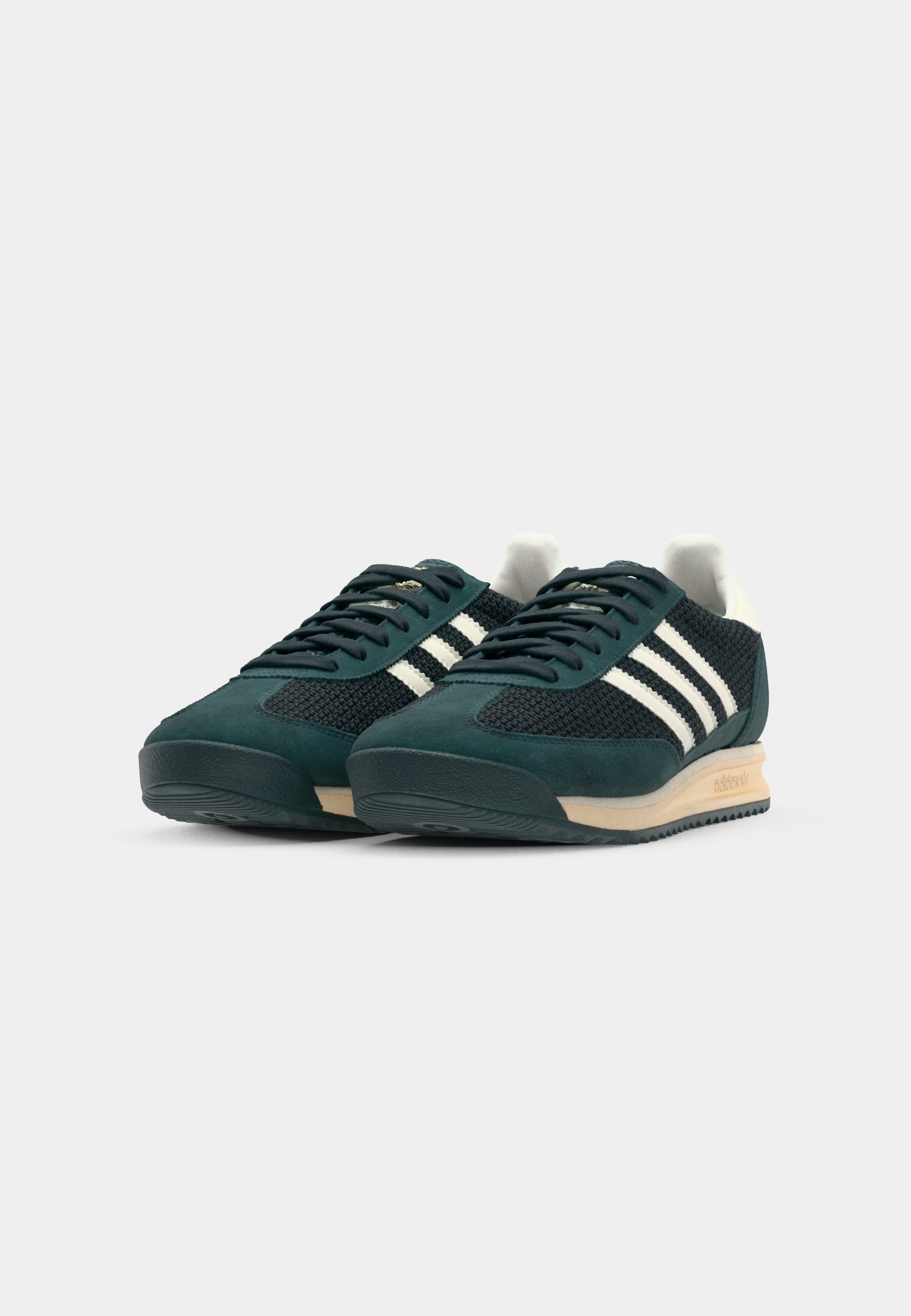 Nízké tenisky adidas Originals