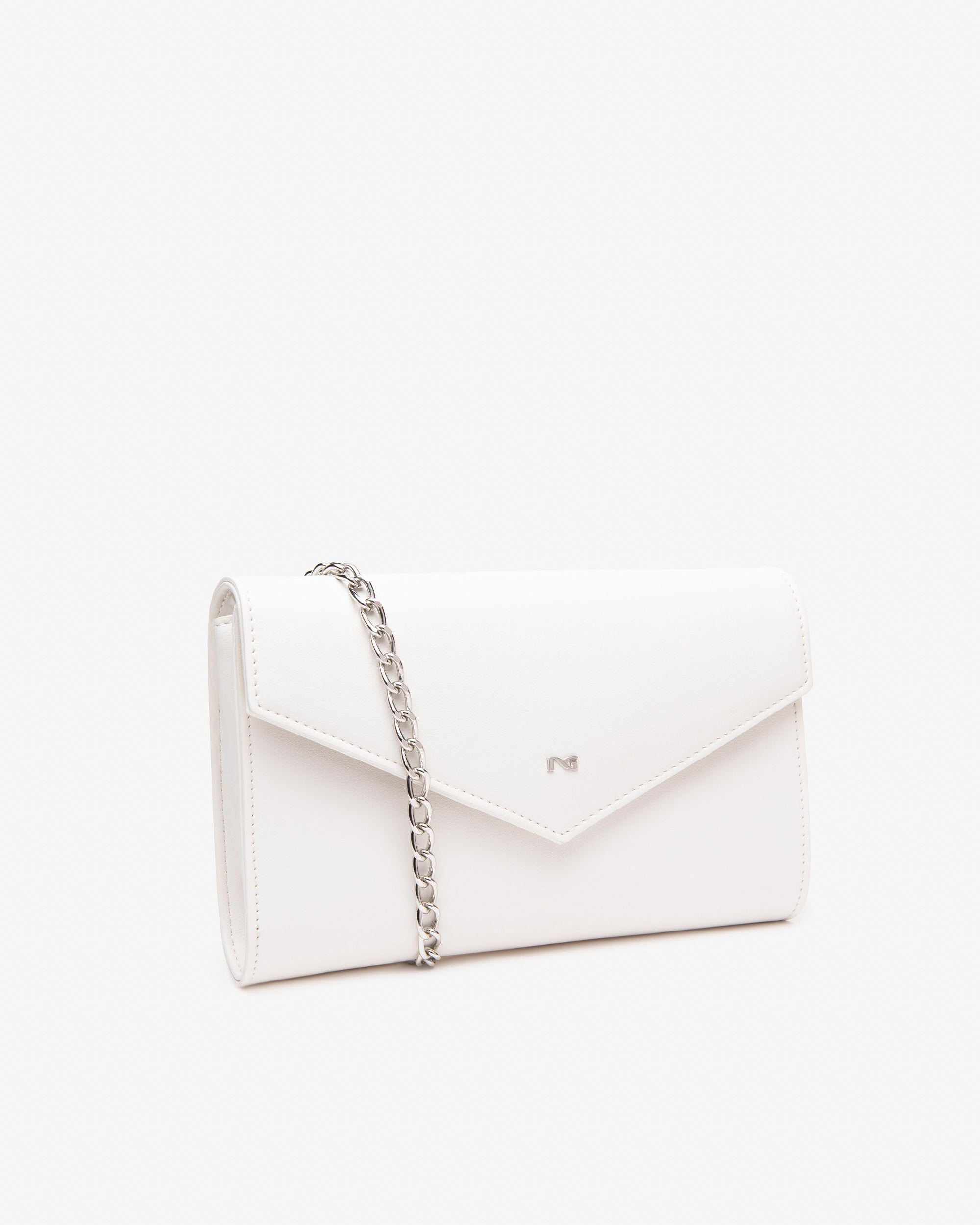  Pochette pour femme en matière technique