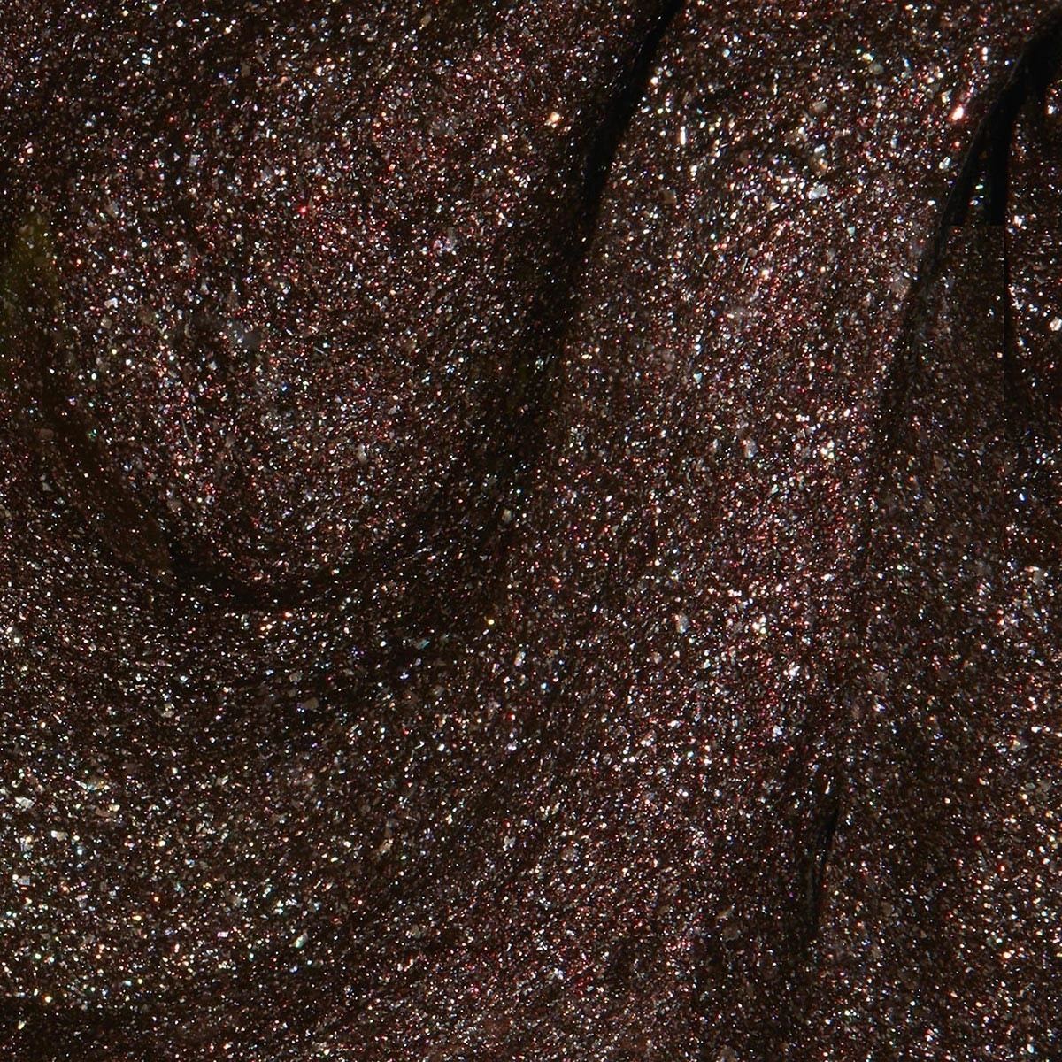 OPI lak na nechty Infinite Shine – klasické farby – 15 ml