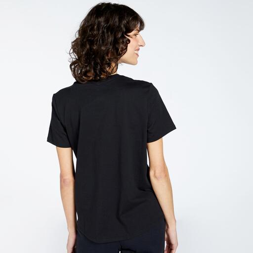 Club Nike Sportswear