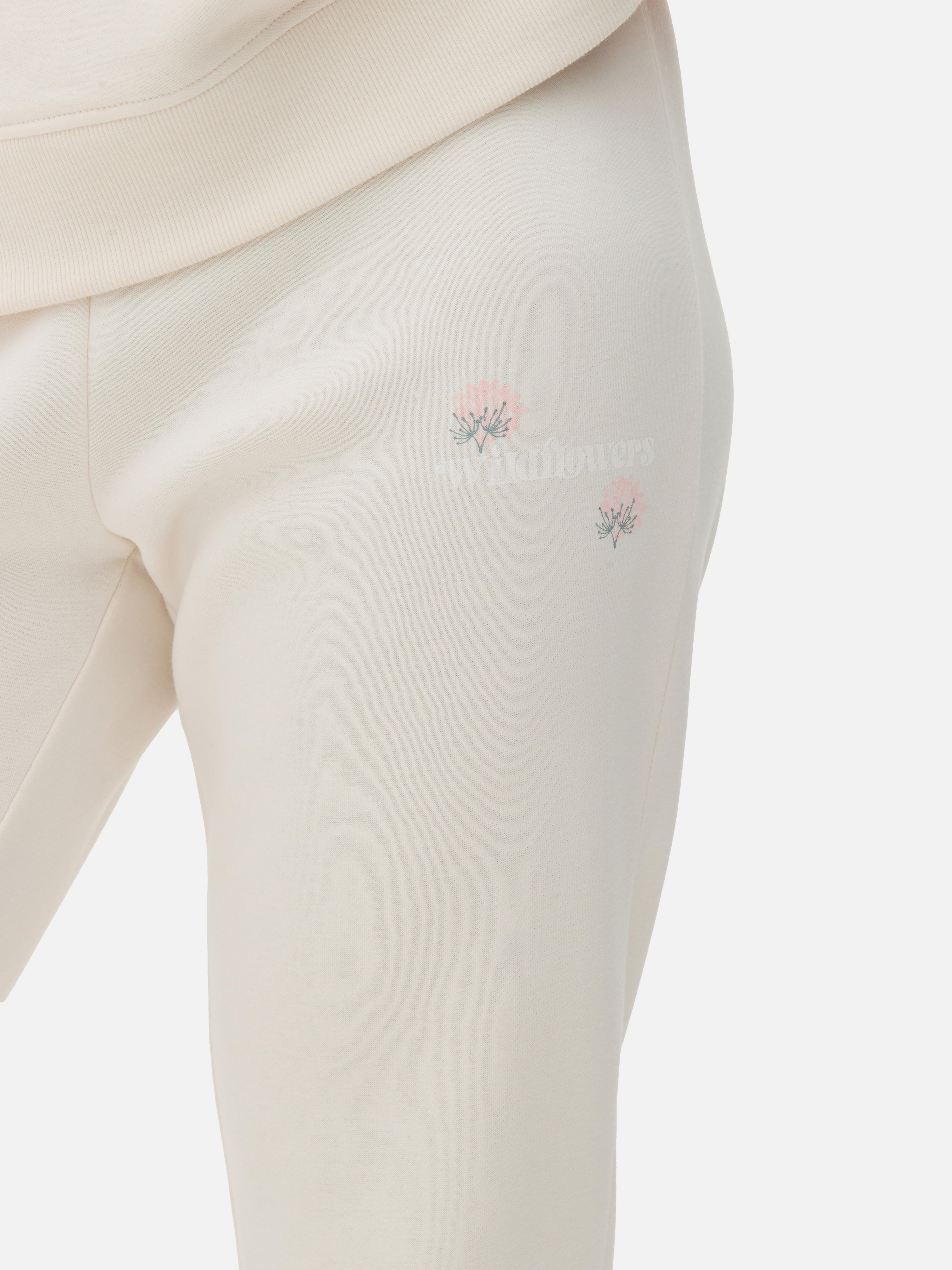 Pantaloni de trening conici casual Pantaloni de trening confortabili și eleganți, indispensabili în timpul liber