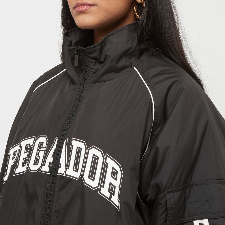 Veste de survêtement Bulman