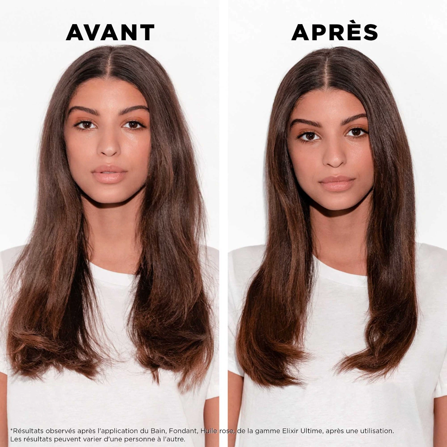 Kérastase L'Huile Rose