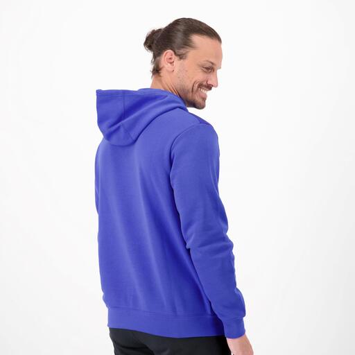  Nike Sport