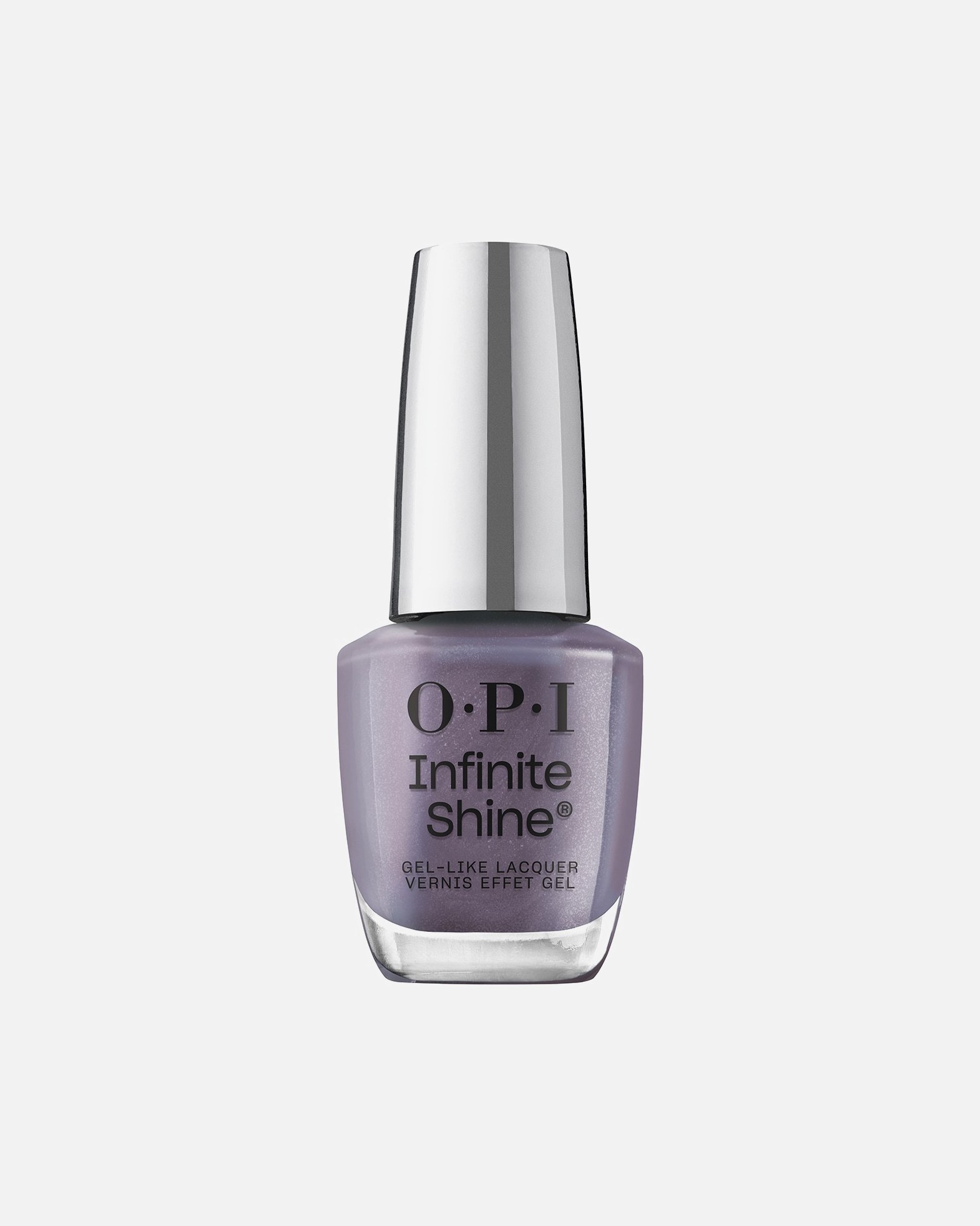 OPI Nagellack Metallic Mega Mix Infinite Shine kolekcija „Metalic Mega Mix“ – 15 ml