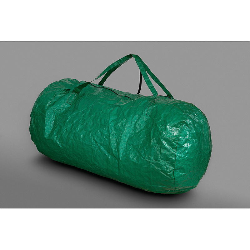 Bolsa de almacenamiento ligera para TI / Bolsa para árbol de Navidad